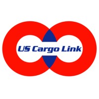 US CARGO LINK logo - Similar company to Murphy Global Logistics