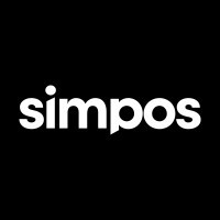 Simpos Betaaloplossingen logo - Similar company to Simpos Australia Pty Ltd