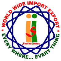 Samaai Impex Pvt Ltd logo - Similar company to Ranga Techno Impex Pvt Ltd