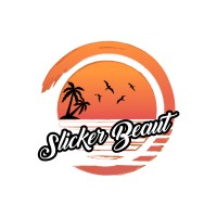 Slicker Beaut logo - Similar company to Ice Butcher