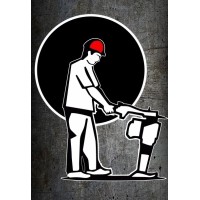 Bojanala Tool Hire logo - Similar company to Wireless Automation And Control Solutions
