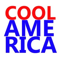 Cool America Magazine