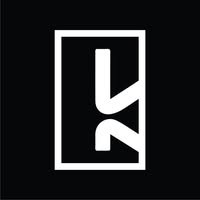 Krrisp Digital logo - Similar company to Mindsite Web Services
