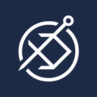 Coral Coast Clothing logo - Similar company to 3Kiwis