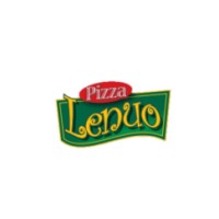 Pizza Lenuo logo - Similar company to Pizza Punks