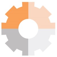 Product Design and Support Services, LLC logo - Similar company to Biotech Product Design Consultant, Product Design, Root Cause Analysis / Problem Solving,