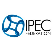 IPEC Federation logo - Similar company to Ipec Europe - European Excipients Association
