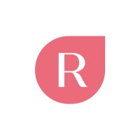 Riippuvuudet ry logo - Similar company to Kantamo Oy