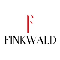 FinkWald LLC logo - Similar company to Techneds Investments Llp