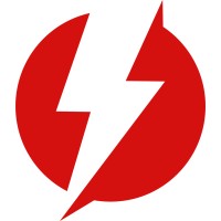 Reboul Besançon logo - Similar company to Sobergrand