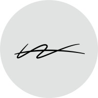 Wilmer Sound logo - Similar company to Fibonacci Sound Studio