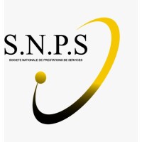SOCIETE NATIONALE DE PRESTATIONS DE SERVICES ( S.N.P.S) logo - Similar company to Seaweld-Ci