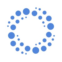 Cogniprise logo - Similar company to Darling Analytics