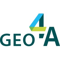GEO4A logo - Similar company to Croptimal