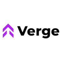 Verge Agriculture logo - Similar company to Staque