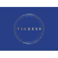 Tigress, LLC logo - Similar company to Bridgeport Metals