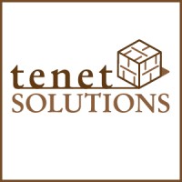 Tenet Solutions LLC