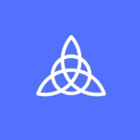 DayByAI logo - Similar company to Ngx.Pro