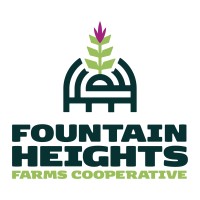 Fountain Heights Farms Cooperative logo - Similar company to National Association Of Resource Conservation & Development Councils