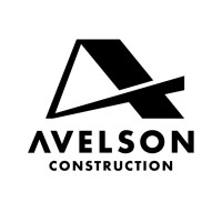 Avelson Construction logo - Similar company to Breague Construction