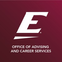 EKU Office of Advising & Career Services logo - Similar company to Zagame'S House