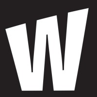 Webometry & Sentence Case logo - Similar company to Unlistai