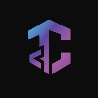 Code Thrive logo - Similar company to Code Trimmer