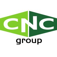 CNC GROUP logo - Similar company to Raykan International Trading Co.