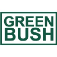 GREENBUSH logo - Similar company to Malongo Cafés