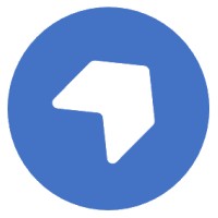 Moeruser logo - Similar company to Techanywhere Ltd