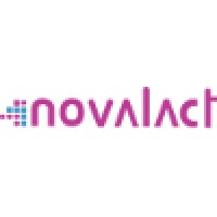 Novalact Life Sciences