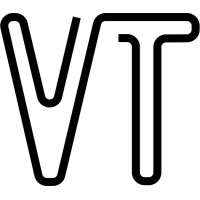 Valor Tutors logo - Similar company to Airnguru