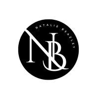 Natalie Beazley logo - Similar company to Proportion London