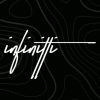 Infinitti Design Studio logo - Similar company to Planet 3 Studios Architecture Pvt Ltd