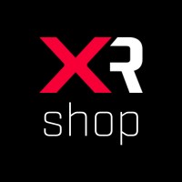 XRshop logo - Similar company to Origen