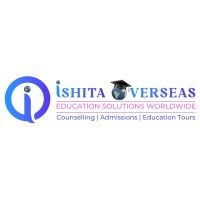 Ishita Overseas logo - Similar company to Hadplus