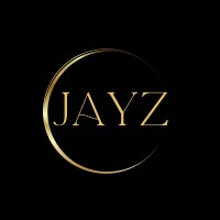 Jayz Design & Contracting LLC. logo - Similar company to Jilani Group