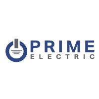 Prime Electric Group, LLC. logo - Similar company to Nexgen Controls