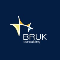 Bruk Consulting & Marketing logo - Similar company to Adyp