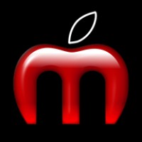 MacMost logo - Similar company to Filemaker Ninja