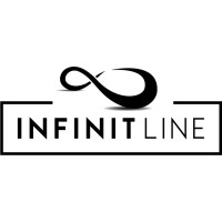 Infinitline Ltd