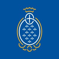 Fondazione di Modena logo - Similar company to Future Education Modena