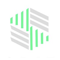 Laboratório do Futebol logo - Similar company to Pass University