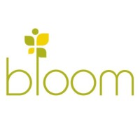 Bloom Our Youth, Inc. logo - Similar company to Uniting Hope