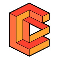 Creatorcy