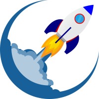 DBT Sites Marketing Digital logo - Similar company to Xpersites Agência Web