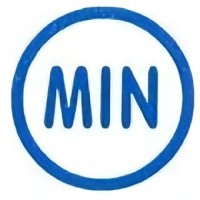 Min Industries Sdn Bhd logo - Similar company to Amp Corporation (M) Sdn Bhd (Amcop)