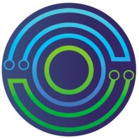 Netpro Solutions
