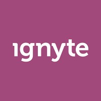 Ignyte logo - Similar company to Slideeye Llc