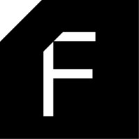 The Fold Media logo - Similar company to The Fold
